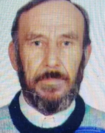 Смирнов Владимир Александрович