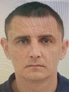 Ставарук Владимир Владимирович