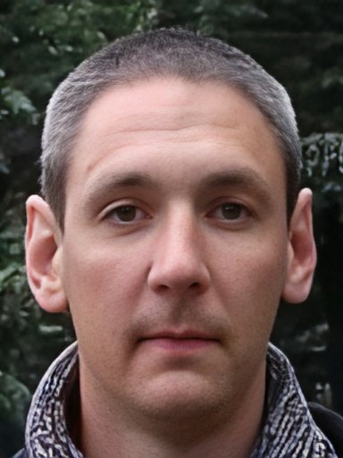 Стёпин Владимир Сергеевич