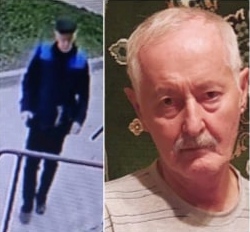 Ткач Владимир Александрович Ткач Владимир Александрович