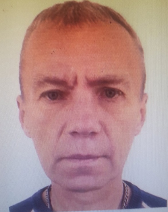 Цыблиенко Владимир Владимирович