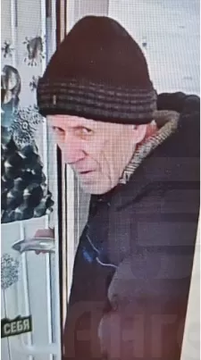 Тузов Владимир Владимирович Тузов Владимир Владимирович