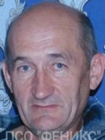 Васьковский Владимир Николаевич