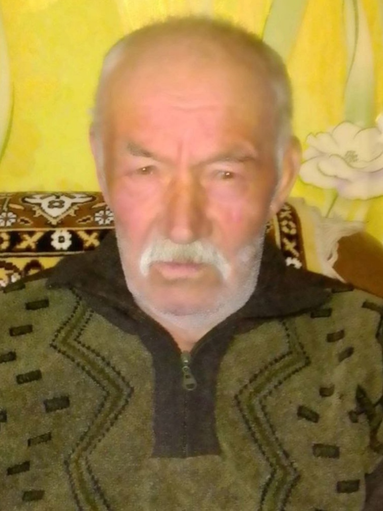 Власов Владимир Андреевич Власов Владимир Андреевич