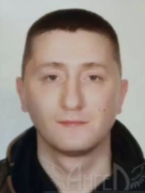 Высоцкий Владимир Витальевич Высоцкий Владимир Витальевич