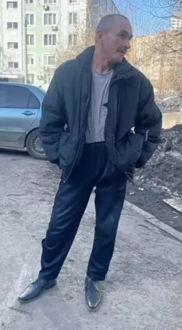 Ярец Владимир Аркадьевич