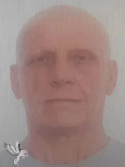 Юрченко Владимир Иванович