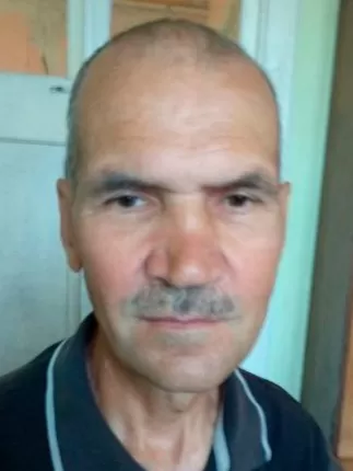 Зимноха Владимир Викторович