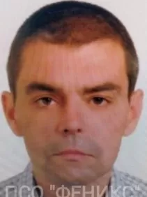 Золотков Владимир Иванович Золотков Владимир Иванович