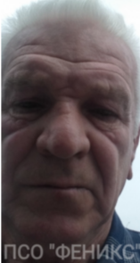 Зубрицкий Владимир Антонович