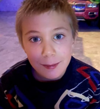 Бродецкий Владислав