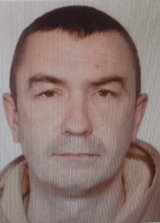 Любезный Владислав Григорьевич