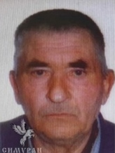 Плескунов Владислав Михайлович