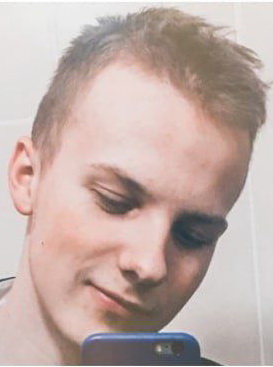 Сахаров Владислав Сахаров Владислав