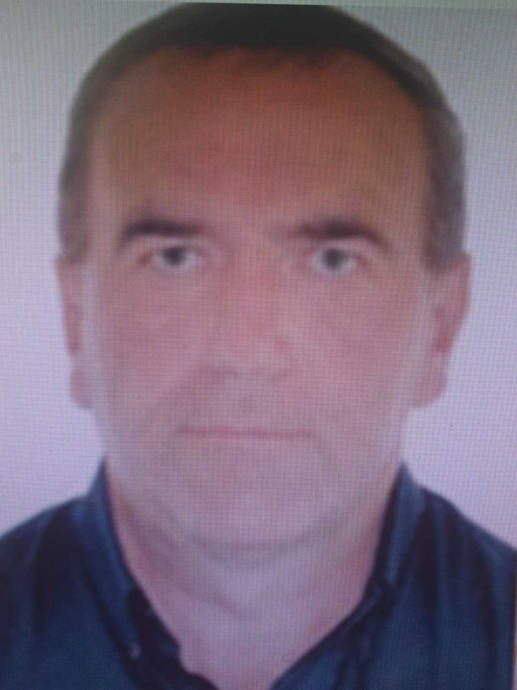 Янковенко Владислав Анатольевич Янковенко Владислав Анатольевич