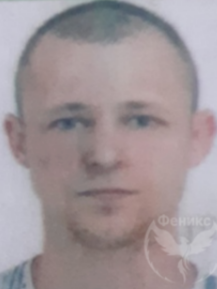 Ясинский Владислав Александрович