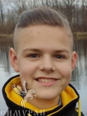 Зайцев Владислав