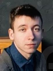 Такар Владлен Вячеславович