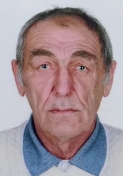 Воевода Андрей Анатольевич Воевода Андрей Анатольевич