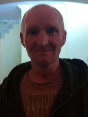 Воеводов Игорь Олегович Воеводов Игорь Олегович