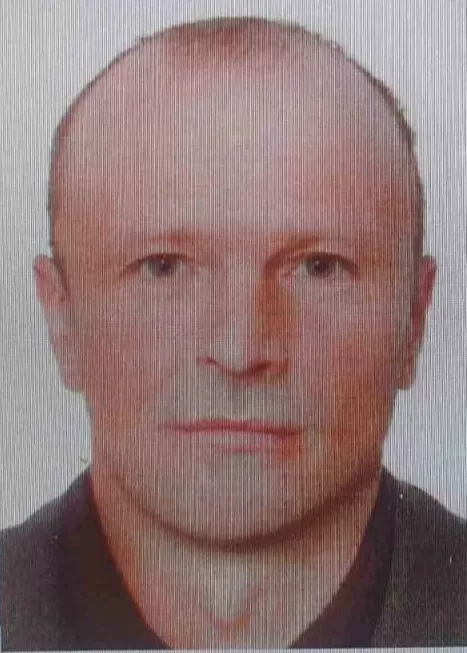 Клевжиц Вячеслав Николаевич Клевжиц Вячеслав Николаевич