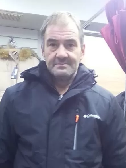 Осипов Вячеслав  Викторович