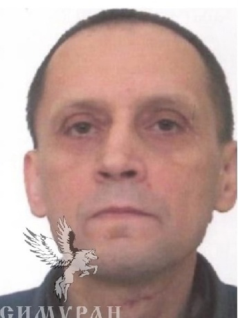 Антонов Вячеслав Владимирович Антонов Вячеслав Владимирович