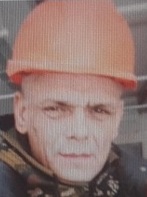 Бехов Вячеслав Анатольевич