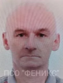 Бочкарев Вячеслав Владимирович Бочкарев Вячеслав Владимирович