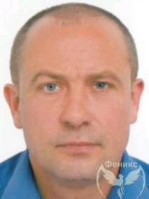 Гуминский Вячеслав Владимирович Гуминский Вячеслав Владимирович