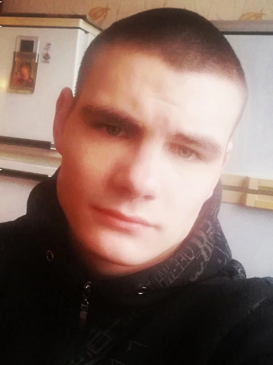 Качесов Вячеслав Владимирович