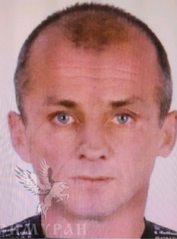 Каральков Вячеслав Адамович