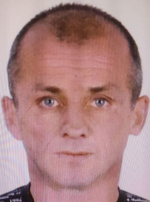 Каральков Вячеслав Адамович