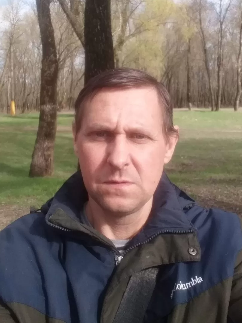 Киселёв Вячеслав Петрович