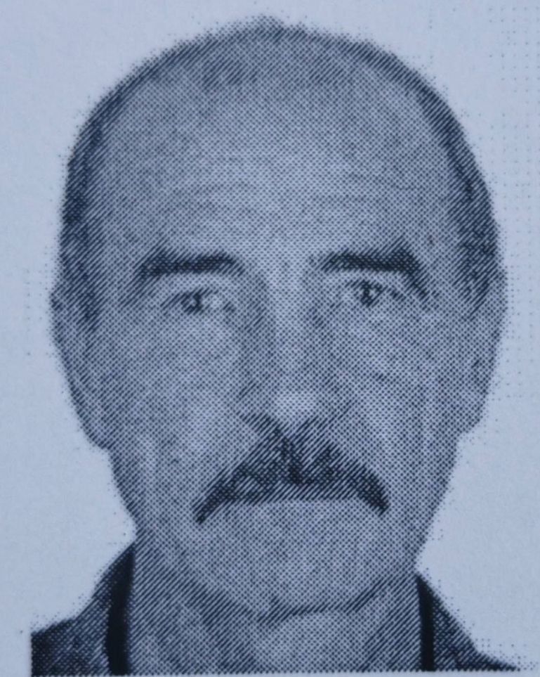 Коблев Вячеслав Васильевич