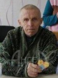 Кочкин Вячеслав Васильевич