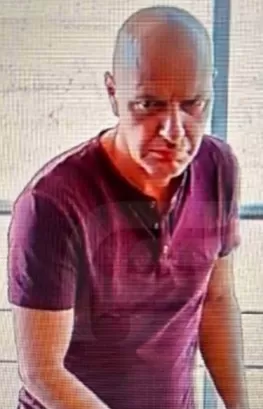 Коробских Вячеслав Юрьевич