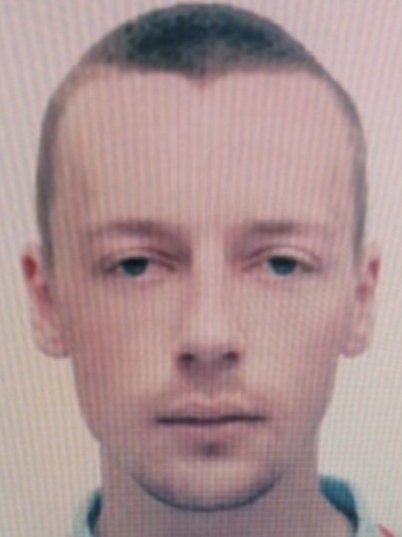 Кульков Вячеслав Вячеславович