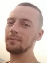 Кульков Вячеслав Вячеславович