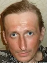 Мельник Вячеслав Александрович