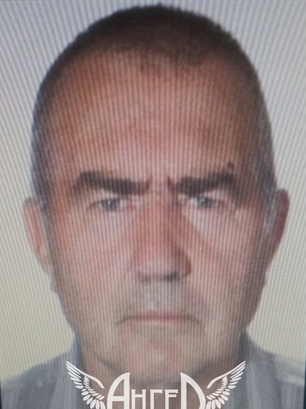 Пожиган Вячеслав Адольфович