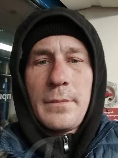 Савченко Вячеслав Николаевич Савченко Вячеслав Николаевич