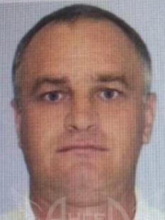 Семёнов Вячеслав Анатольевич Семёнов Вячеслав Анатольевич