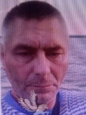 Шарун Вячеслав Игоревич