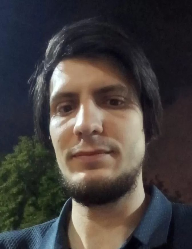 Шашков Вячеслав Геннадьевич Шашков Вячеслав Геннадьевич