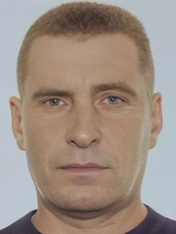 Степанович Вячеслав Владимирович Степанович Вячеслав Владимирович