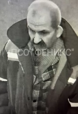 Ясинский Вячеслав Альбертович