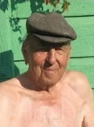 Якимец Виктор Иванович