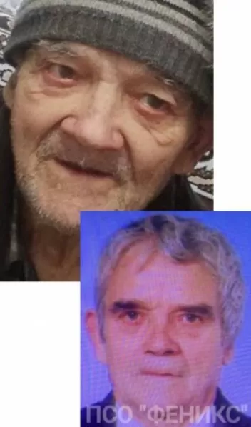 Пимашков Яков Ефимович