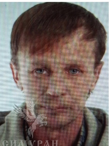 Судас Яков Иванович